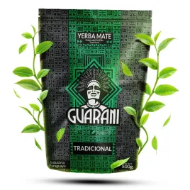 guarani-elaborada-con-palo-tradicional-05-kg