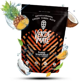 verde-mate-green-frutos-tropicales-05-kg
