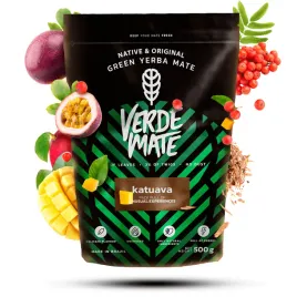 verde-mate-green-katuava-05-kg