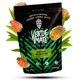 verde-mate-green-cactus-de-juarez-05-kg