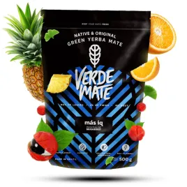 verde-mate-green-mas-iq-05-kg