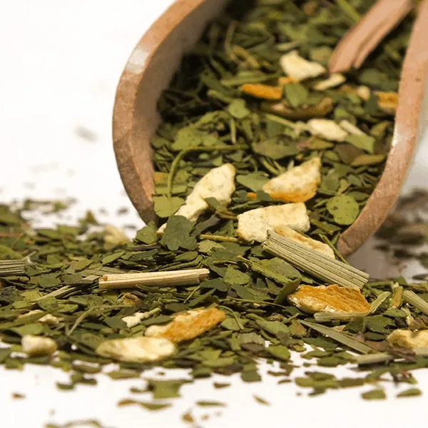verde-mate-green-menta-limon-50-g