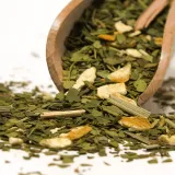 verde-mate-green-menta-limon-50-g