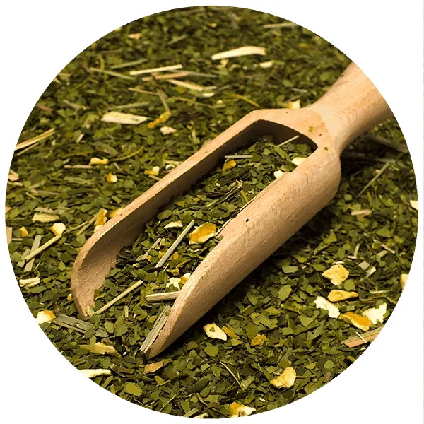verde-mate-green-menta-limon-50-g