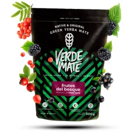 verde-mate-green-frutos-del-bosque-05-kg