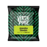 verde-mate-green-menta-limon-50-g