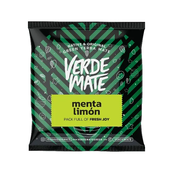 verde-mate-green-menta-limon-50-g