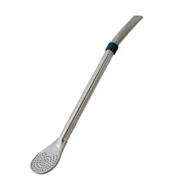 bombilla-anillo-z-niebieskim-pierscieniem