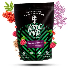 verde-mate-green-temperamento-05-kg
