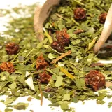 verde-mate-green-temperamento-50-g