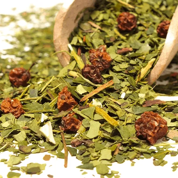 verde-mate-green-temperamento-50-g