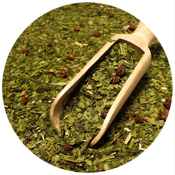 verde-mate-green-temperamento-50-g