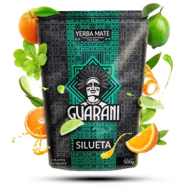 guarani-silueta-05-kg