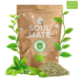 soul-mate-organica-elaborada-05-kg-organiczna