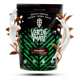 verde-mate-green-toasted-tostada-05-kg