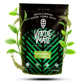 verde-mate-green-chimarrao-05kg