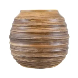 matero-ceramiczne-miodowe-biale-szkliwione