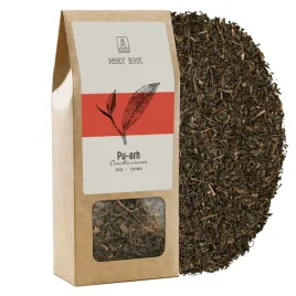 mary-rose-herbata-puerh-pu-erh-50g