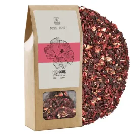 mary-rose-hibiskus-malwa-sudanska-platki-50-g