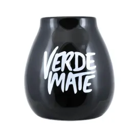 tykwa-ceramiczna-czarna-z-logo-verde-mate-350-ml