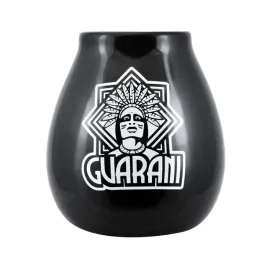 tykwa-ceramiczna-czarna-z-logo-guarani-350ml