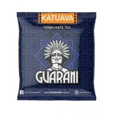 guarani-katuava-50-g