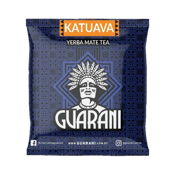 guarani-katuava-50-g