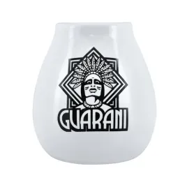 tykwa-ceramiczna-biala-z-logo-guarani-350ml