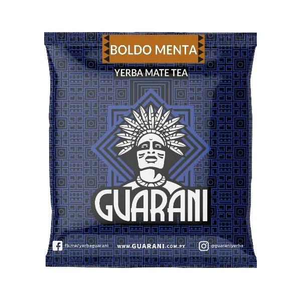guarani-boldo-menta-50-g