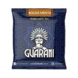 guarani-boldo-menta-50-g