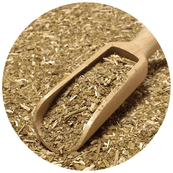 guarani-boldo-menta-50-g