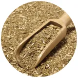 guarani-boldo-menta-50-g