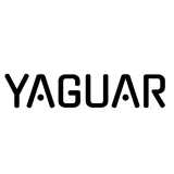 yaguar-pera-05-kg