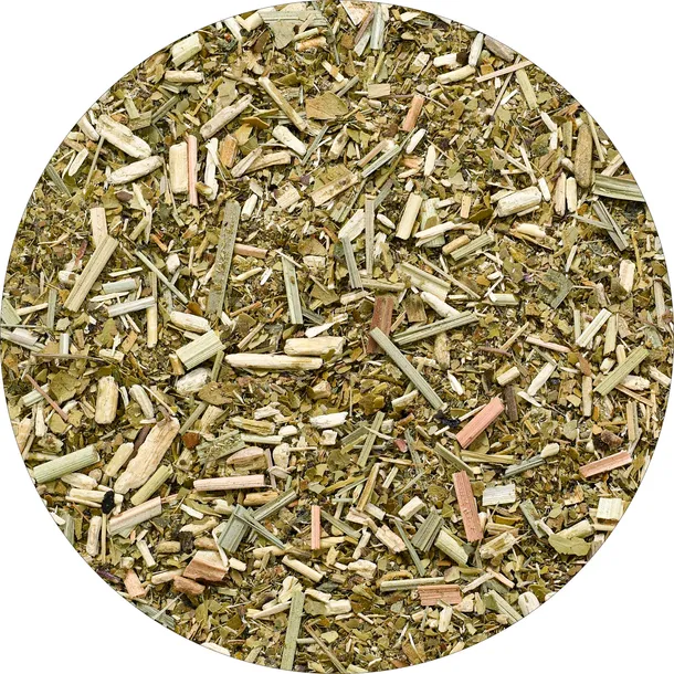 guarani-menta-limon-50-g