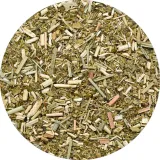 guarani-menta-limon-50-g