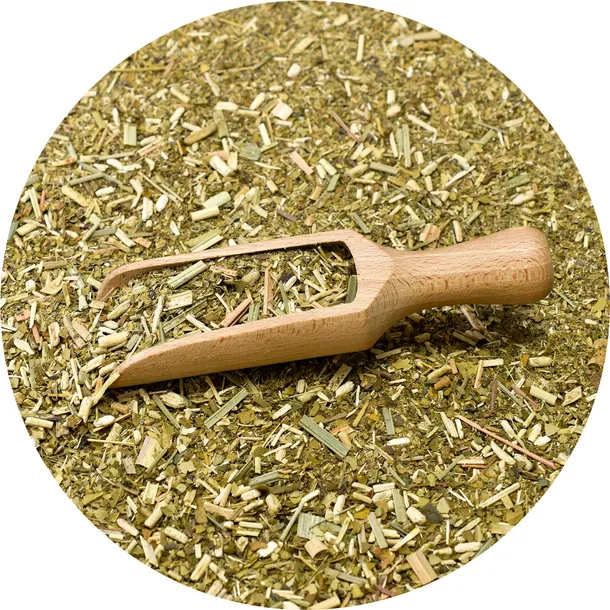 guarani-menta-limon-50-g