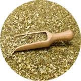guarani-menta-limon-50-g