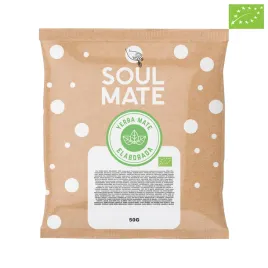soul-mate-organica-elaborada-50-g-organiczna