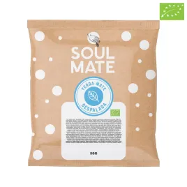 soul-mate-organica-despalada-50-g-organiczna