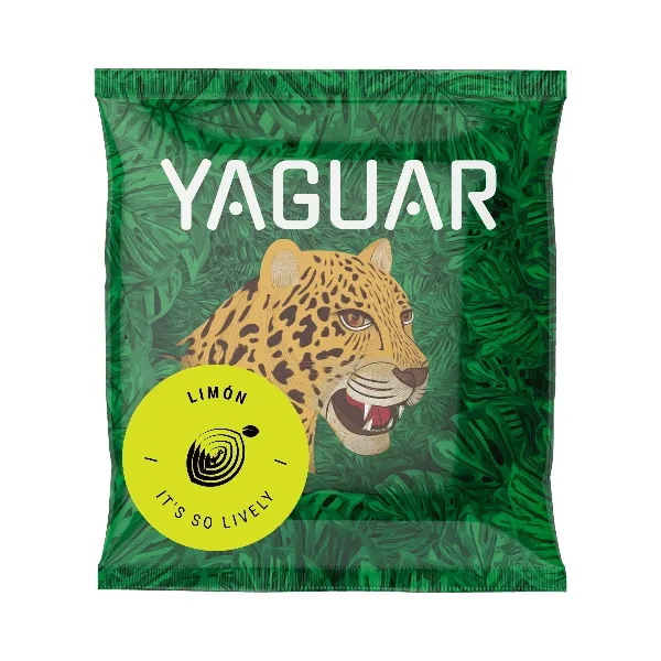 yaguar-limon-50-g