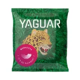 yaguar-maracuya-50-g