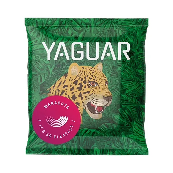 yaguar-maracuya-50-g