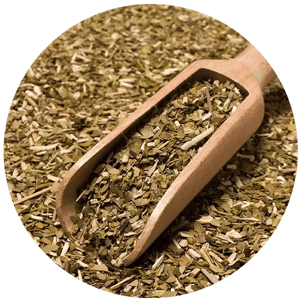 yaguar-maracuya-50-g
