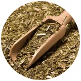 yaguar-menta-limon-50-g