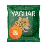 yaguar-naranja-50-g