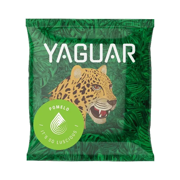yaguar-pomelo-50-g