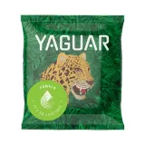 yaguar-pomelo-50-g