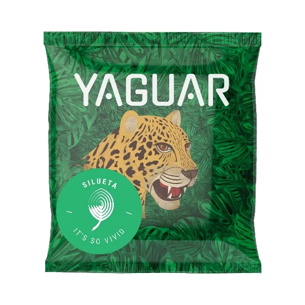 yaguar-silueta-50-g