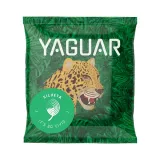 yaguar-silueta-50-g