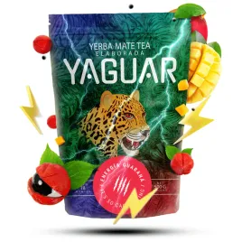 yaguar-energia-guarana-05-kg